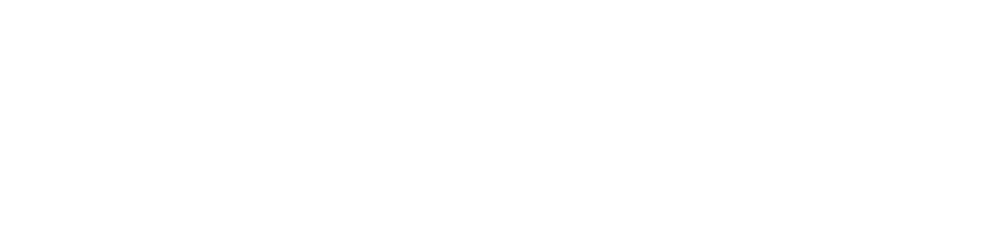 lord-cpa-logo-white-rgb-2 lord-cpa-logo-white-rgb-2