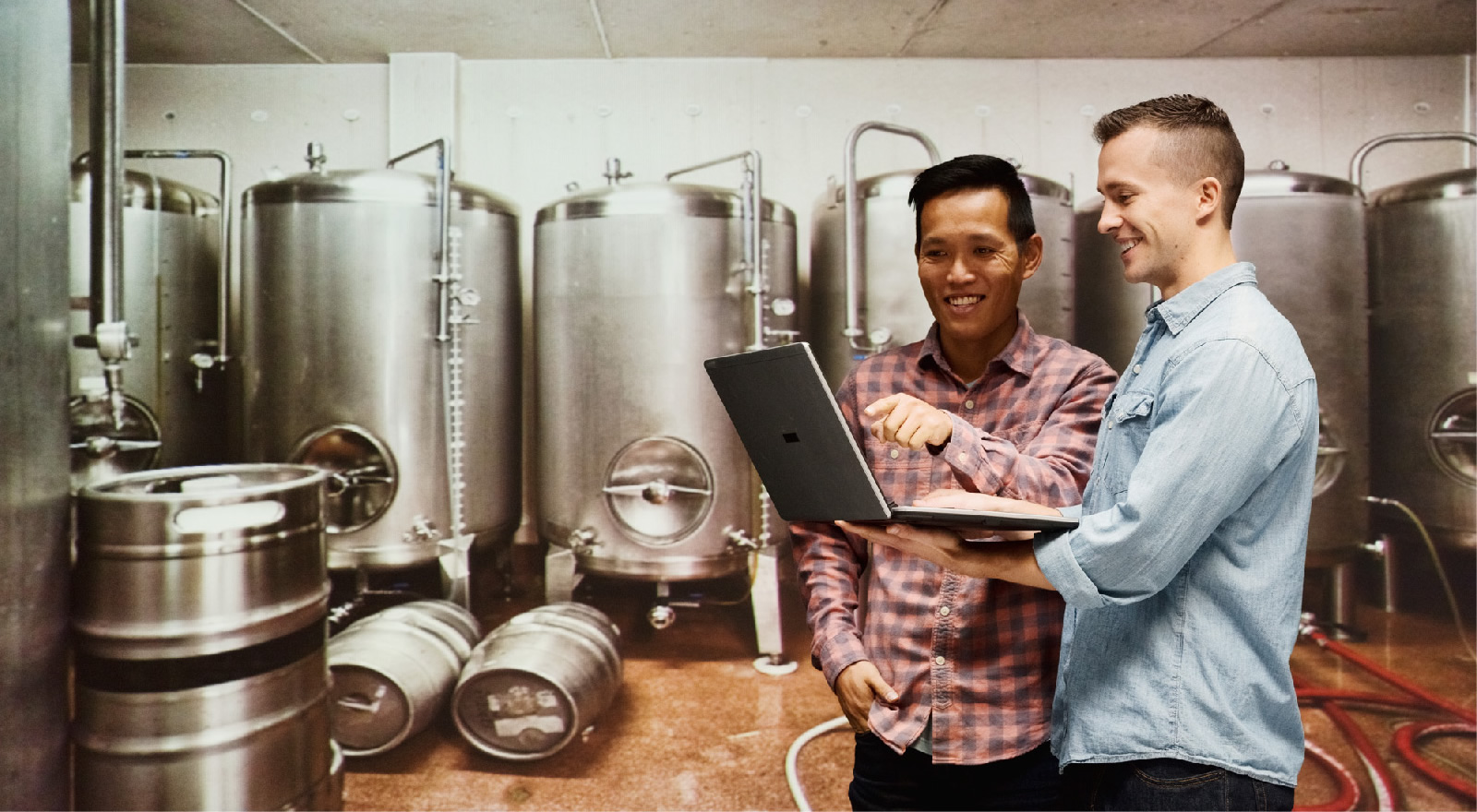 beer-students-tanks (1)